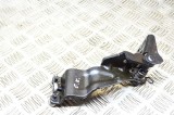 Balama ușă st&acirc;nga spate HONDA ODYSSEY RL6 2019 | 14135068