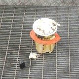 Pompa de combustibil rezervor SUBARU FORESTER SH_ 2008 OEM: Off-road | 10596772