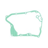 Cumpara ieftin Garnitura capac generator Athena S410210017101 HONDA FORZA 250 2005 2007