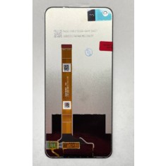 Display Oppo A74 4G Garantie + Factura