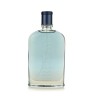 Replay, Jeans Spirit! for Him, Apă de toaletă, Bărbați, 75 ml *Tester