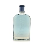 Cumpara ieftin Replay, Jeans Spirit! for Him, Apă de toaletă, Bărbați, 75 ml *Tester