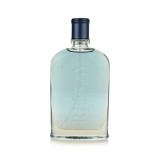 Replay, Jeans Spirit! for Him, Apă de toaletă, Bărbați, 75 ml *Tester