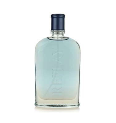 Replay, Jeans Spirit! for Him, Apă de toaletă, Bărbați, 75 ml *Tester foto
