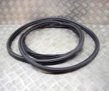 Garnitura Haion BMW X6 F16 F86 (2015-) OEM 7454915 Cauciuc Originala