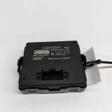 Unitate de control Gateway SEAT TARRACO KN2 2023 OEM: 3Q0907530AR,3Q0907530G,A3C0903570254 23100494
