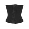 Corset modelator de slabit pentru femei, abdomen si talie