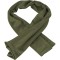 Esarfa Tactica MESH Olive Drab Mil-Tec