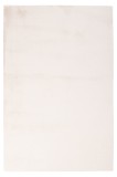Cumpara ieftin Covor My Cha Cha Crem 160x230 cm
