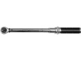 Cheie Dinamometrica 1/2'', 10-60Nm