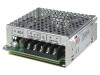 Convertor de tensiune DC/DC 26,4W - 24VDC / 1,1A