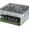 Convertor de tensiune DC/DC 26,4W - 24VDC / 1,1A
