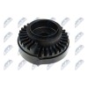 Rulment sarcina suport arc Chrysler 300c 4wd 2004-, Fata, Dreapta, 4895414AE