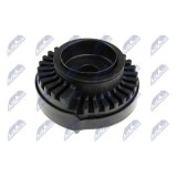 Rulment sarcina suport arc Chrysler 300c 4wd 2004-, Fata, Dreapta, 4895414AE