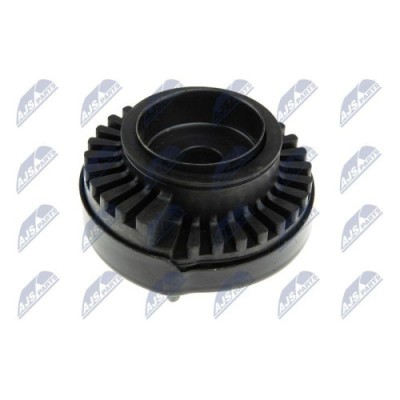 Rulment sarcina suport arc Chrysler 300c 4wd 2004-, Fata, Dreapta, 4895414AE foto