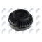 Rulment sarcina suport arc Chrysler 300c 4wd 2004-, Fata, Dreapta, 4895414AE