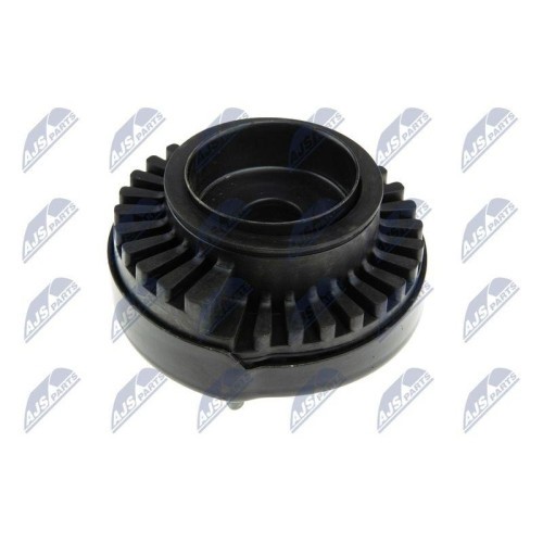 Rulment sarcina suport arc Chrysler 300c 4wd 2004-, Fata, Dreapta, 4895414AE