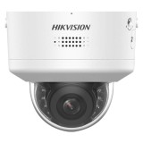 Camera IP PTRZ Hikvision 6MP, AcuSense, VF 2.8-12mm, IR 40m DarkFighter, Audio, Alarma, IK10 - DS-2CD2766G2H-IPTRZS2U-SL(2.8-12mm) SafetyGuard Surveil