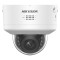 Camera IP, PTRZ, 6MP, AcuSense, VF 2.8-12mm, IR 40m DarkFighter, Audio, Alarma, IK10 - HIKVISION DS-2CD2766G2H-IPTRZS2U-SL(2.8-12mm)