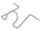 Foto  - 1