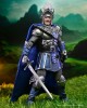 Dungeons &amp; Dragons Action Figure Ultimate Strongheart 18 cm, Neca