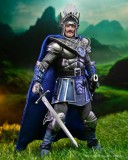 Dungeons &amp; Dragons Action Figure Ultimate Strongheart 18 cm