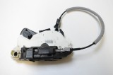 VW GOLF VII 5G1, BQ1, BE1, BE2 2015 OEM: 5K2837016D SKU: 2650117