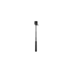 GoPro Trepied Max extensibil 23-56cmDimensiuni: 35x230x35mm Greutate: 223g