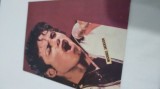CARTE POSTALA--MICHAEL JACKSON NECIRCULATA