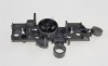 11023612 SUPORT BUTOANE ESPRESSOR, ANSAMBLU, V3 P0057/B-C 996530066679 espressor SAECO
