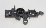 11023612 SUPORT BUTOANE ESPRESSOR, ANSAMBLU, V3 P0057/B-C 996530066679 espressor SAECO