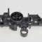 11023612 SUPORT BUTOANE ESPRESSOR, ANSAMBLU, V3 P0057/B-C 996530066679 espressor SAECO