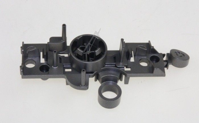11023612 SUPORT BUTOANE ESPRESSOR, ANSAMBLU, V3 P0057/B-C 996530066679 espressor SAECO