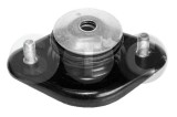 STC T405785 Rulment sarcina suport arc