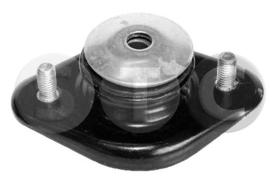 STC T405785 Rulment sarcina suport arc foto