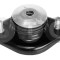 STC T405785 Rulment sarcina suport arc