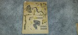 Basme s&icirc;rbo-croate. Ed. Pentru Literatură Universală. 1965
