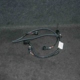 Set senzor de parcare spate VW JETTA MK6 162, 163 2015 OEM: 5CU9711045Q0919275 2280876