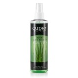 Lotiune pre-epilare cu aloe vera 250ml