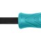 TOTAL - DORN ZIDARIE - 4MM - 250MM PowerTool TopQuality