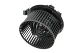 VALEO 884540 Ventilator, habitaclu