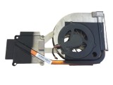 69.Sistem coolere laptop cu heatsink AD5505HX-EB3