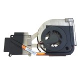 69.Sistem coolere laptop cu heatsink AD5505HX-EB3