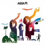 The Album | ABBA