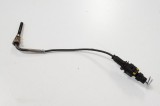Senzor de temperatură OPEL INSIGNIA A G09 2010 OEM: 55566185 | 10017986