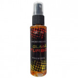 Cumpara ieftin Odorizant lichid concentrat, Guma Turbo, 50 ml, Air On