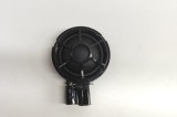 Difuzor ușă st&acirc;nga față AUDI Q3 8U 2013 OEM: 8X0035399C,5JA1000171-002 30769780