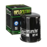 Filtru Ulei MBS, Cod OEM Yamaha 5JW-13440-00, HF148, Piese Moto