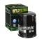 MBS Filtru ulei, Cod OEM Yamaha 5JW-13440-00, Cod Produs: HF148