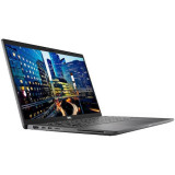 Cumpara ieftin Laptop DELL, LATITUDE 7410, Intel Core i7-10610U, 1.80 GHz, HDD: 256 GB SSD, RAM: 16 GB, video: Intel UHD Graphics, webcam